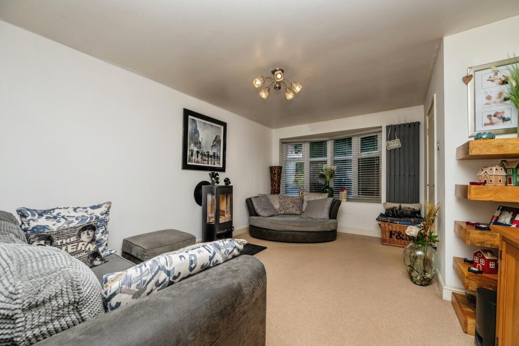 Additional image 8 of Thurloe Crescent, Birmingham, B45