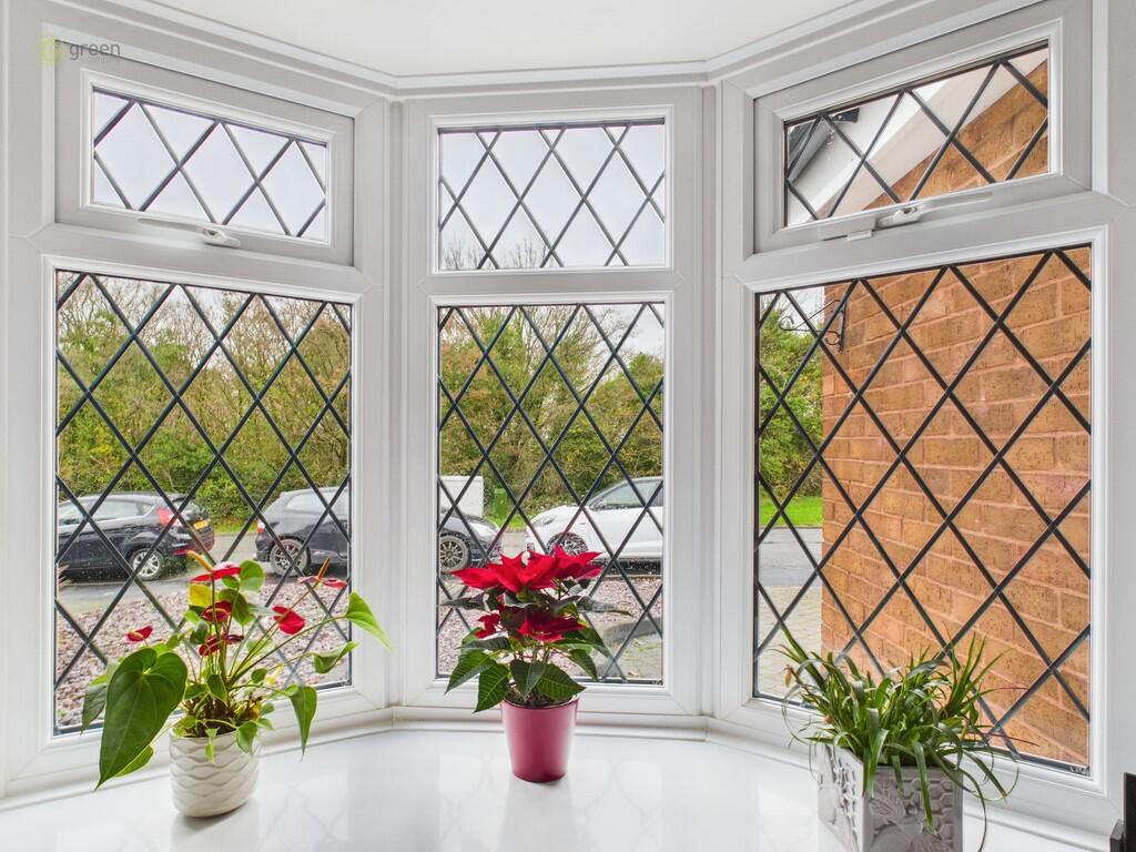 Additional image 18 of Abbotsford Avenue, Great Barr