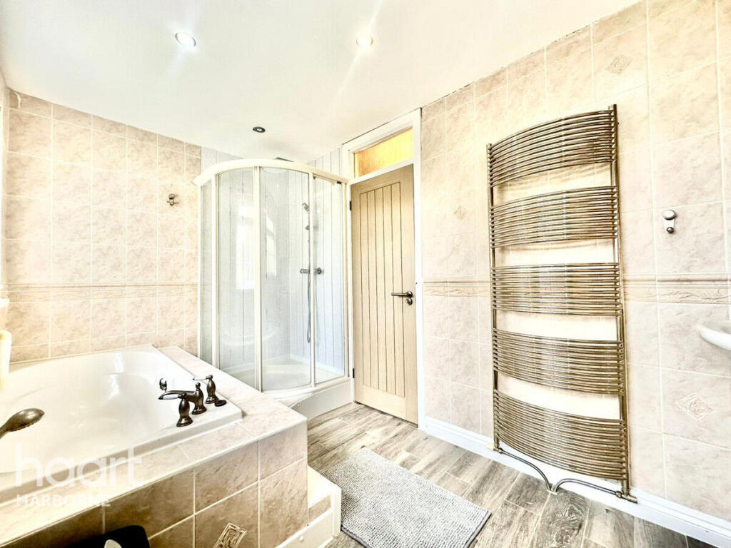 Additional image 9 of Lamont Avenue, Harborne