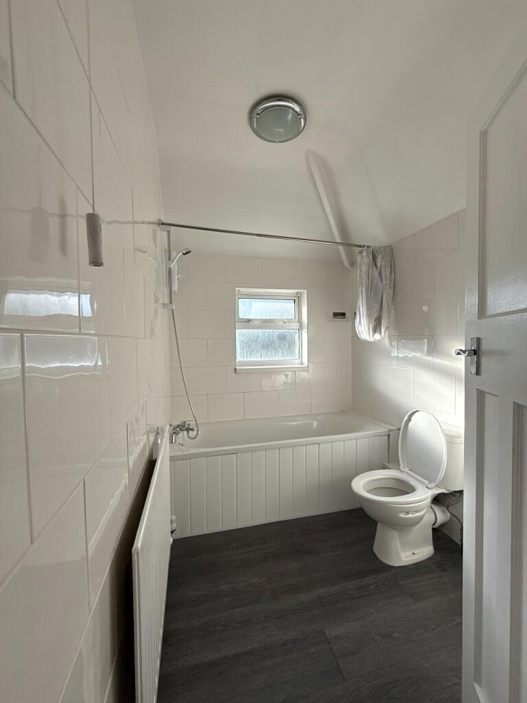 Additional image 7 of Dyas Road, Birmingham, B44