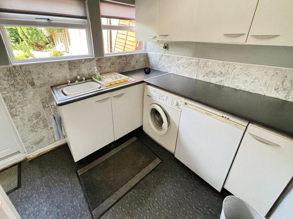 Additional image 6 of Beacon Road, Great Barr, Birmingham, B43