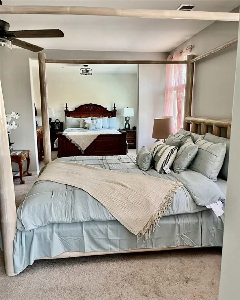 Additional image 34 of 31509 Tuberose Road, Murrieta, CA 92563