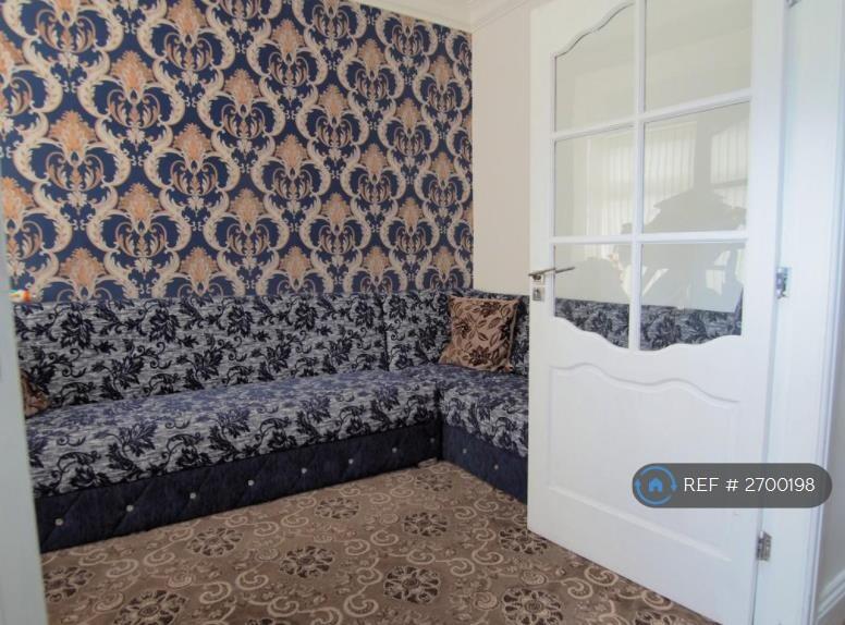 Additional image 7 of Village Road, Birmingham, B6