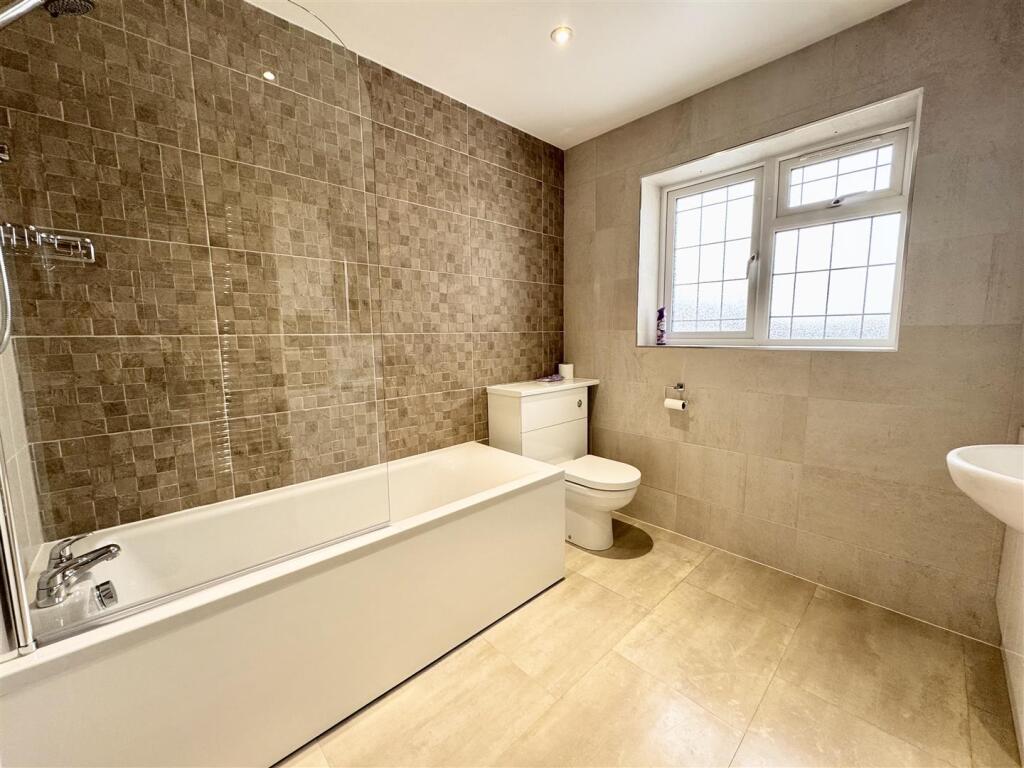 Additional image 22 of Cloister Drive, Halesowen