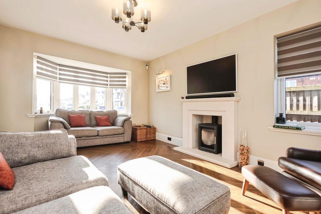 Additional image 13 of Greenhill Road, Halesowen