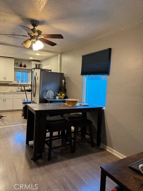 Additional image 21 of 5063 Alhambra, Los Angeles, CA 90032