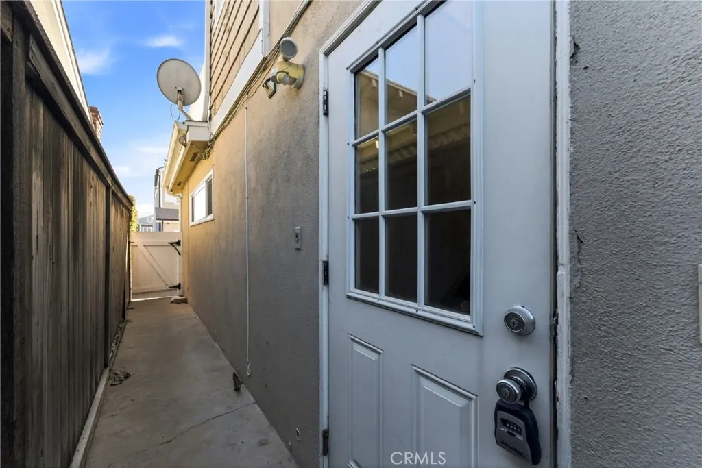 Additional image 5 of 403 38th St, Newport Beach, CA 92663
