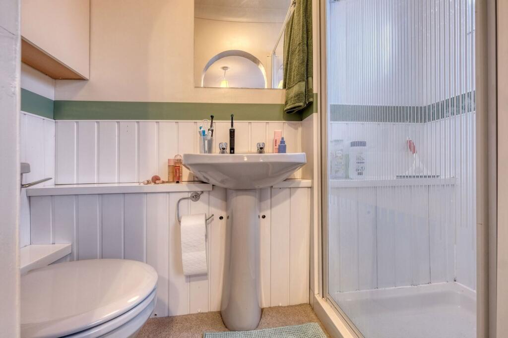 Additional image 20 of Groveley Lane, Birmingham, B31