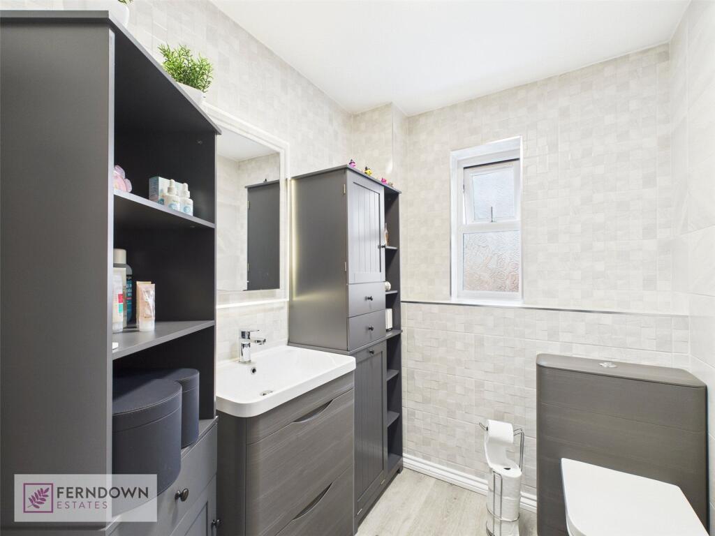 Additional image 8 of Ludworth Avenue, Marston Green, Birmingham, B37