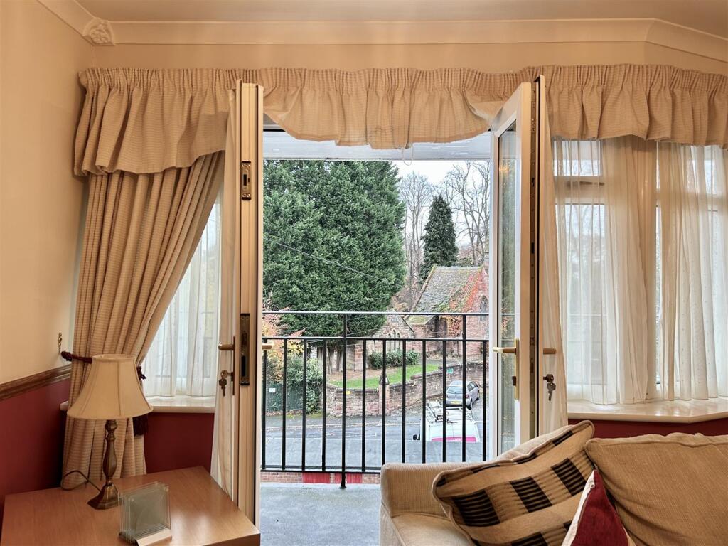 Additional image 9 of Islington, Halesowen