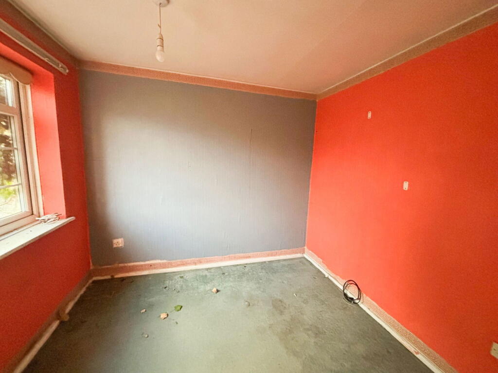 Additional image 8 of Kenrick Croft, Birmingham, B35 7DJ