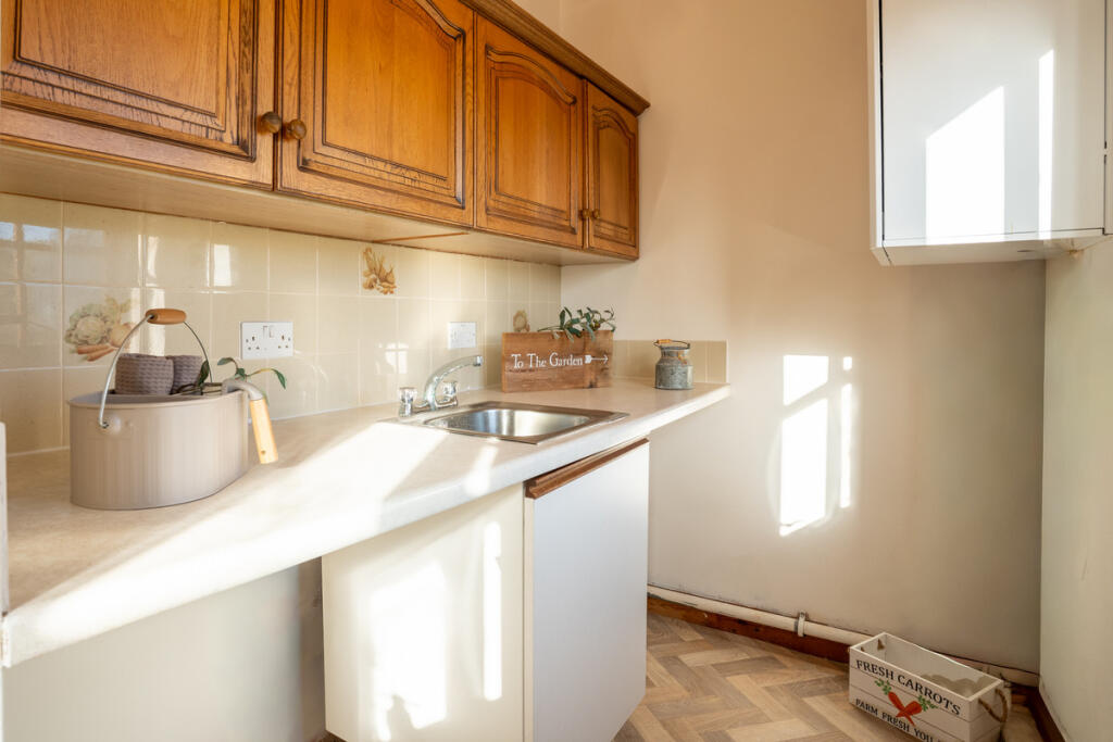 Additional image 7 of Dordale Road Bournheath Bromsgrove, Worcestershire, B61 9JX