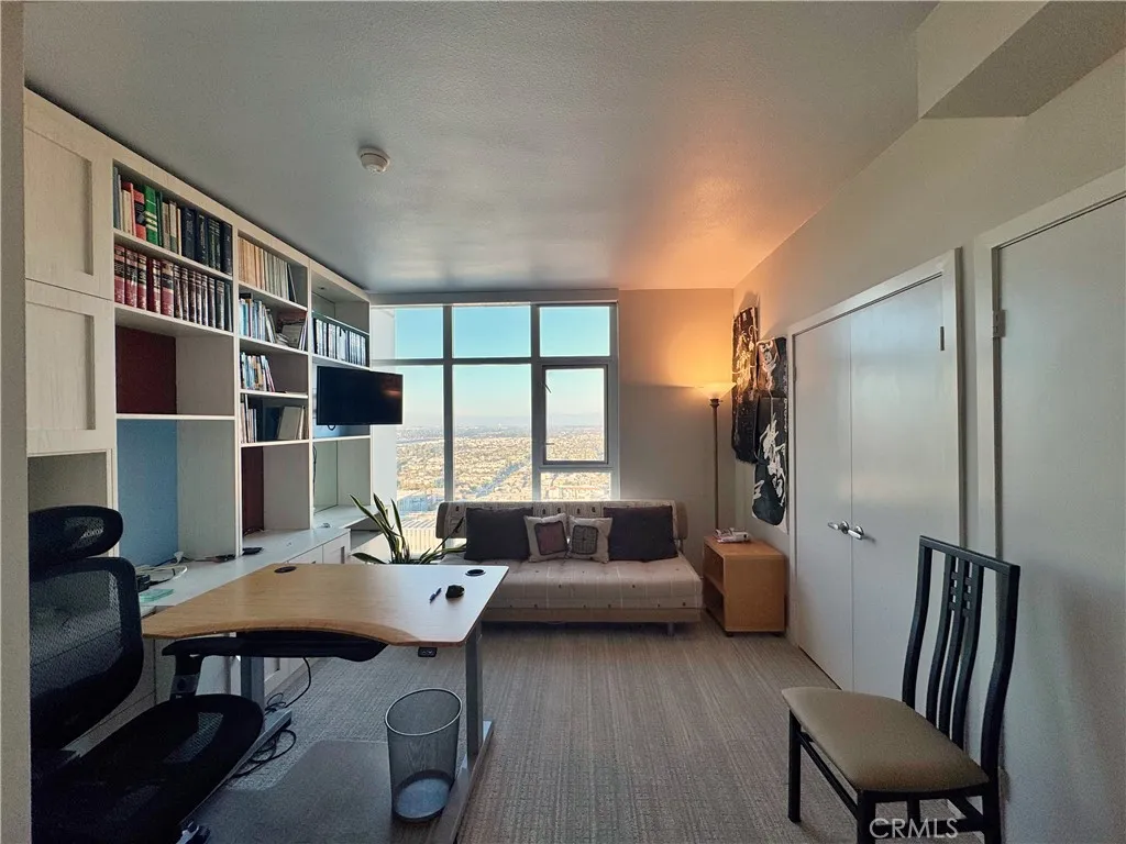 Additional image 34 of 400 W Ocean Blvd, Long Beach, CA 90802