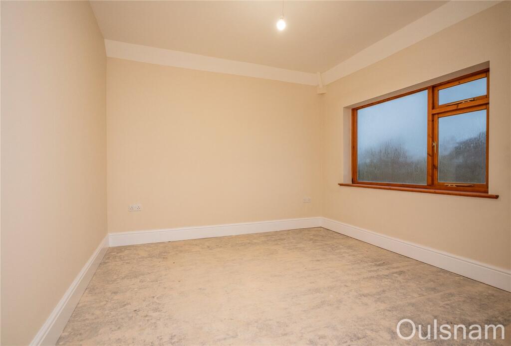 Additional image 13 of Stourbridge Road, Fairfield, Bromsgrove, Worcestershire, B61