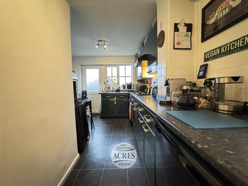 Additional image 12 of Ashworth Road, Great Barr, Birmingham