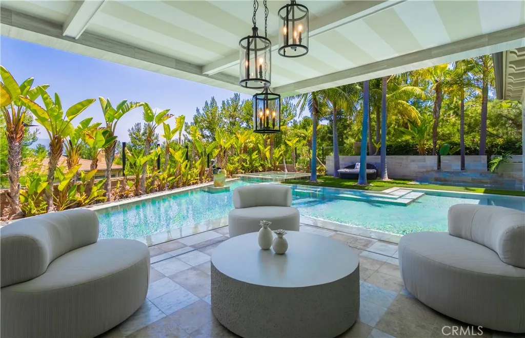 Additional image 31 of 121 Amber Sky, Irvine, CA 92618