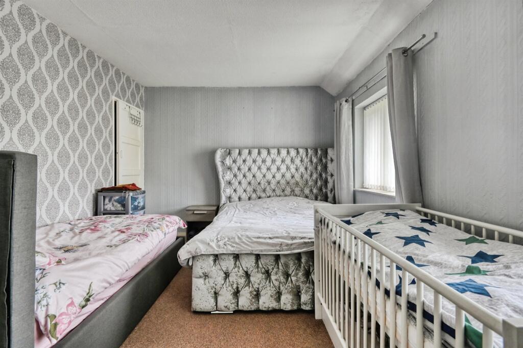 Additional image 15 of Brook Meadow Road, Birmingham