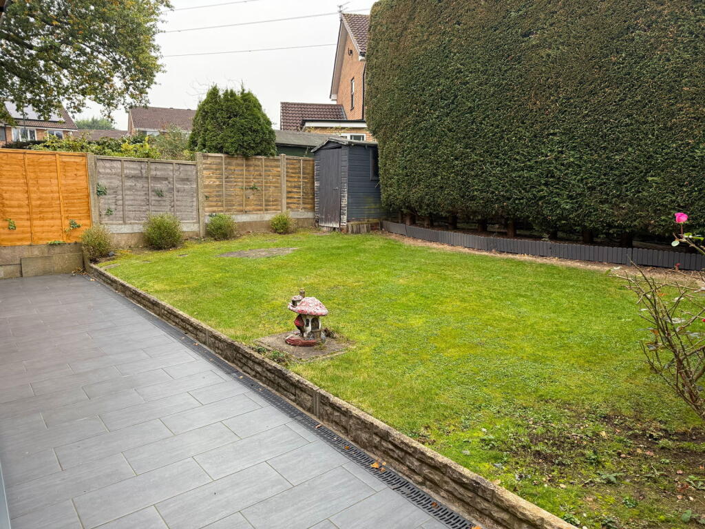 Additional image 16 of HALESOWEN, Marshwood Croft