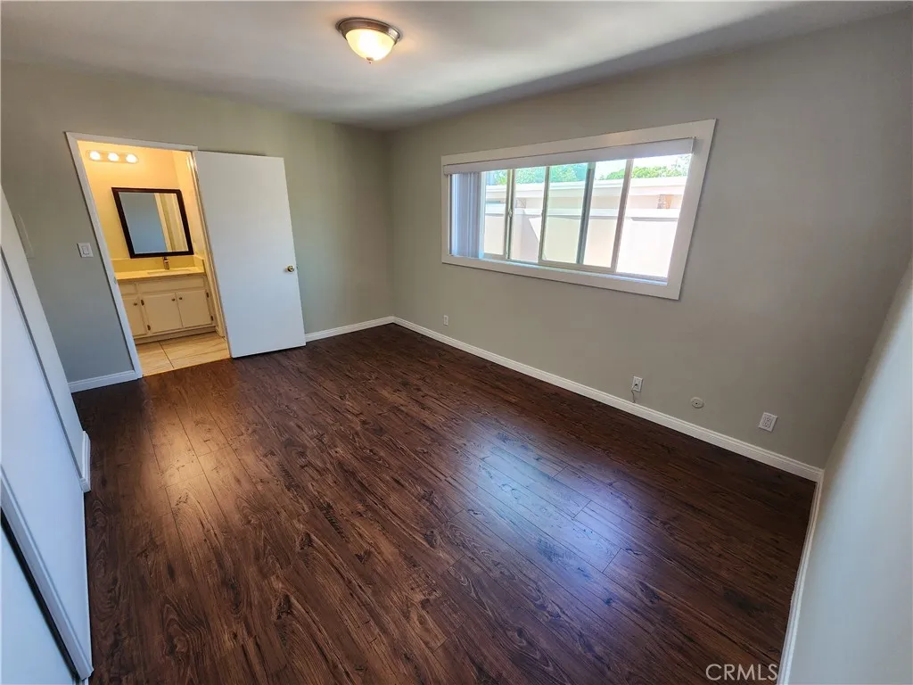 Additional image 73 of 7925 Vineland Ave Unit 26, Sun Valley, CA 91352