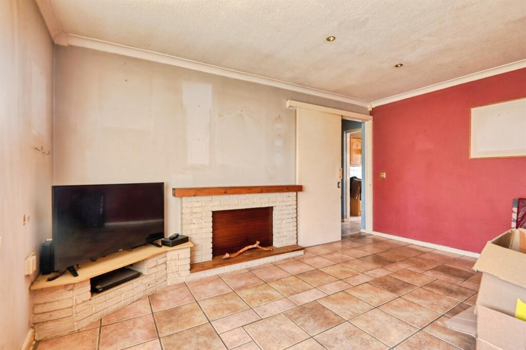 Additional image 5 of Wheldrake Avenue, Birmingham