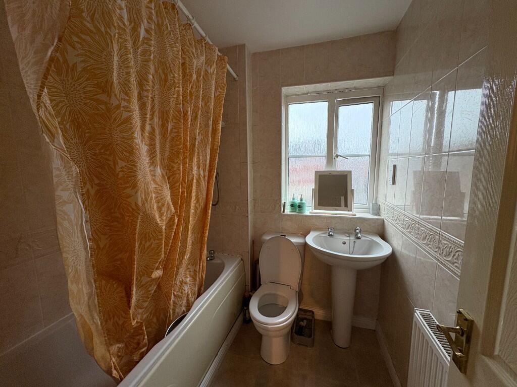 Additional image 7 of Warmstry Road, Bromsgrove, Worcestershire, B60