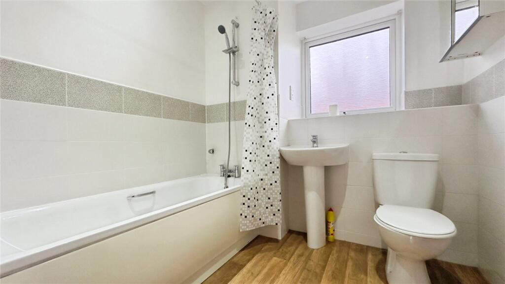 Additional image 3 of Shannon Road, Birmingham, West Midlands