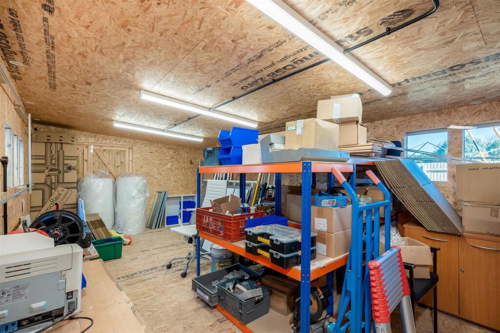 Additional image 10 of Birmingham Road, Kings Coughton, Alcester B49 5QF