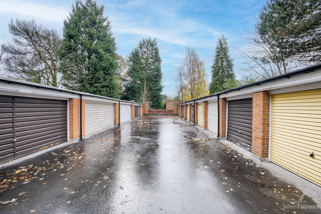 Additional image 15 of Jacoby Place, Priory Road, Edgbaston, Birmingham