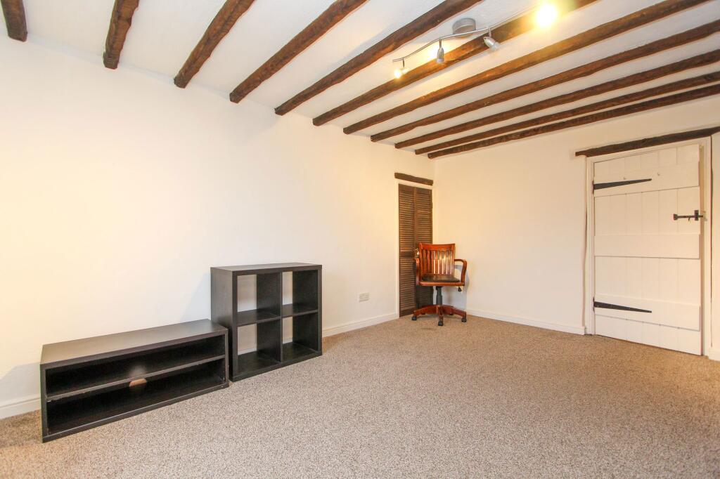 Additional image 9 of Fairview 70-72, High Street, ., Birmingham, B46 3AH