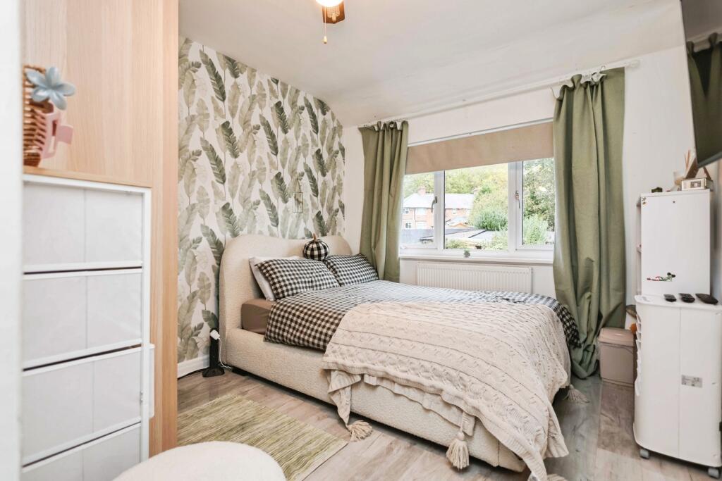 Additional image 11 of Neasden Grove, Kingstanding, Birmingham, B44