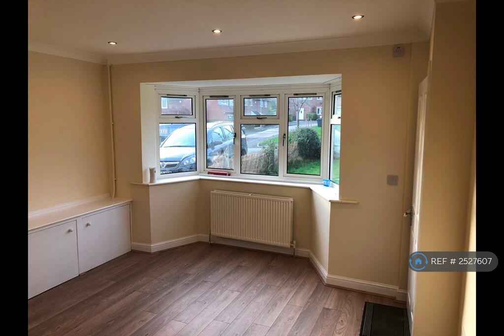 Additional image 2 of Overdale Road, Birmingham, B32