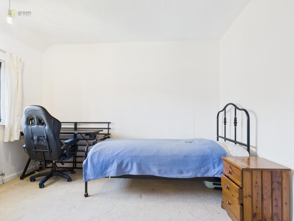 Additional image 10 of Longmeadow Crescent, Shard End