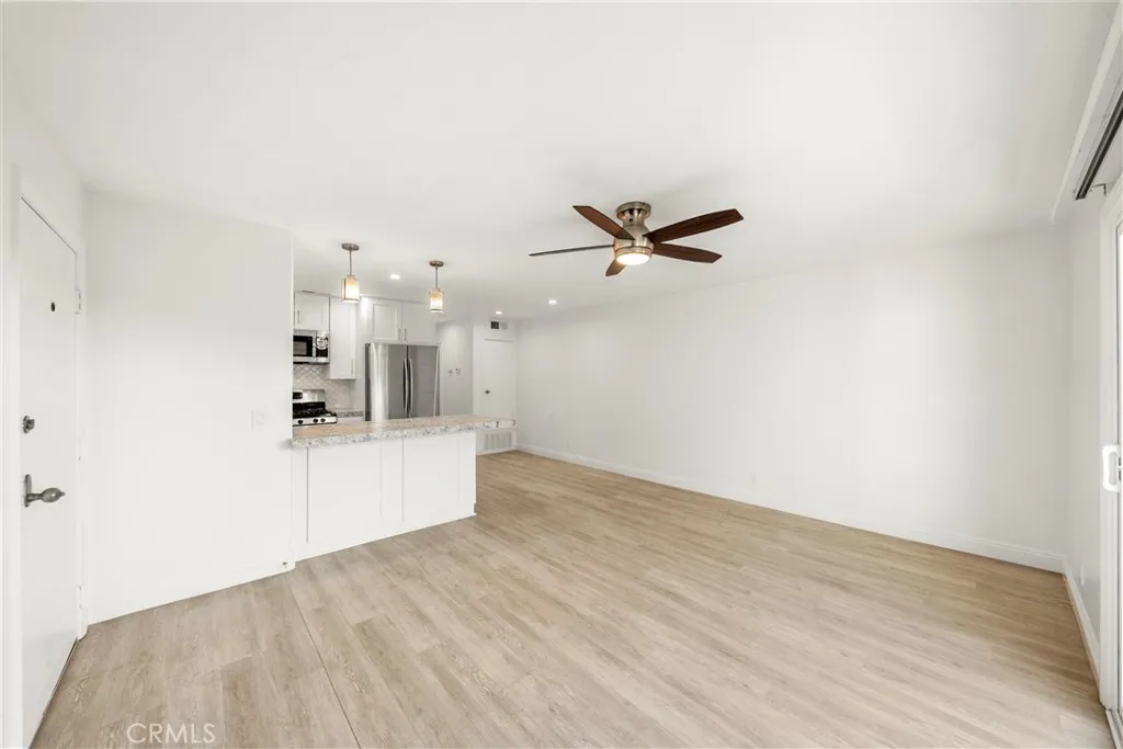 Additional image 19 of 352 Y Place Unit B, Laguna Beach, CA 92651