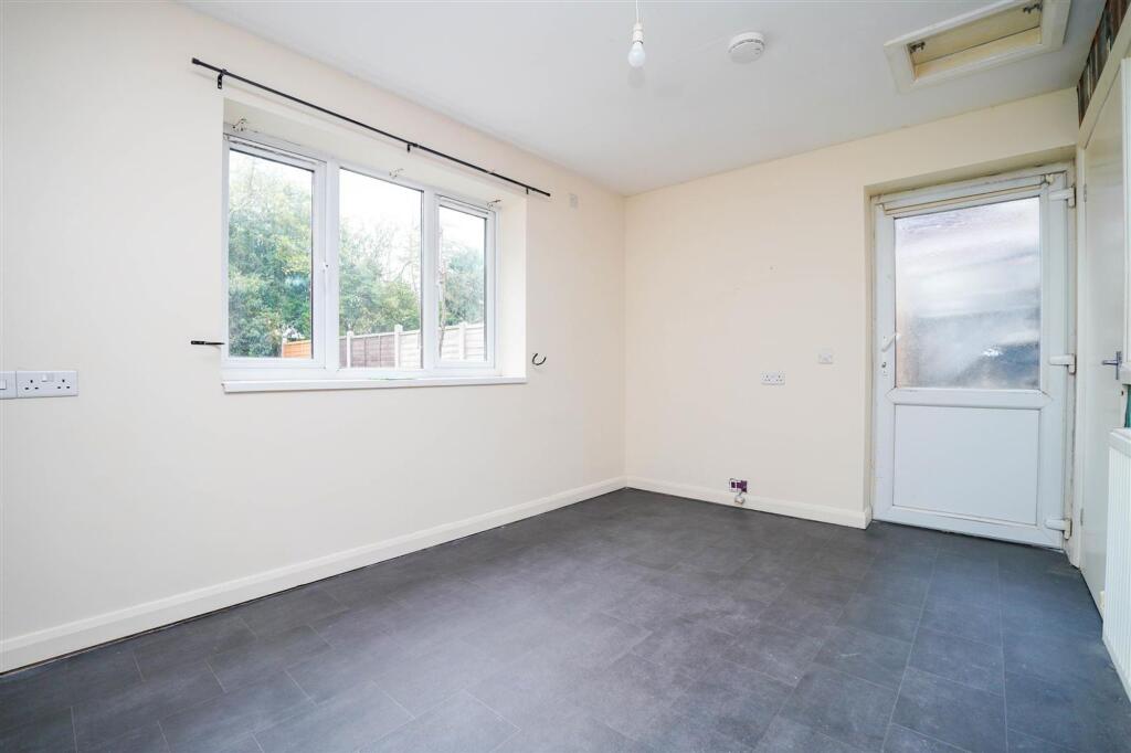 Additional image 8 of Neston Grove, Birmingham, B33