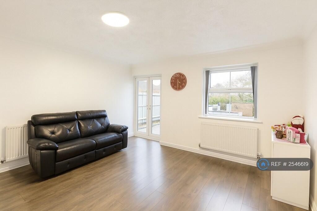 Additional image 7 of Harby Close, Birmingham, B37