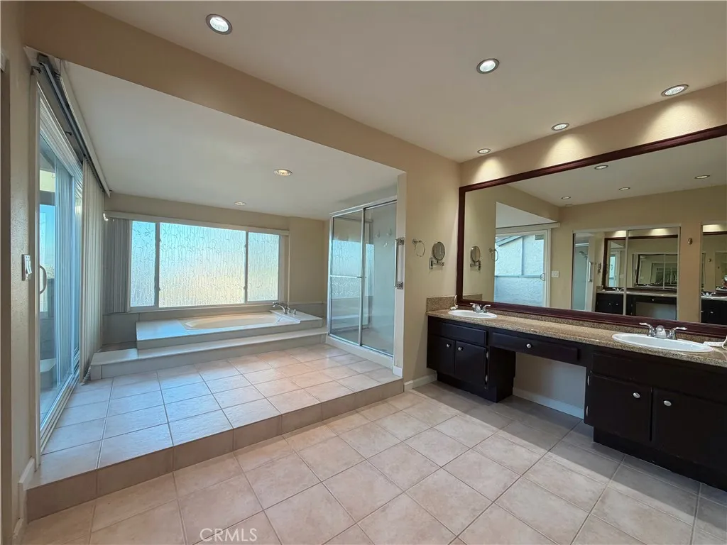 Additional image 40 of 6519 E E Paseo Diego, Anaheim Hills, CA 92807