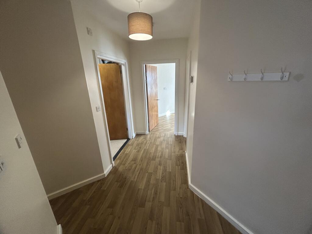 Additional image 8 of Meadow View Close, Alcester, Warwickshire, B49