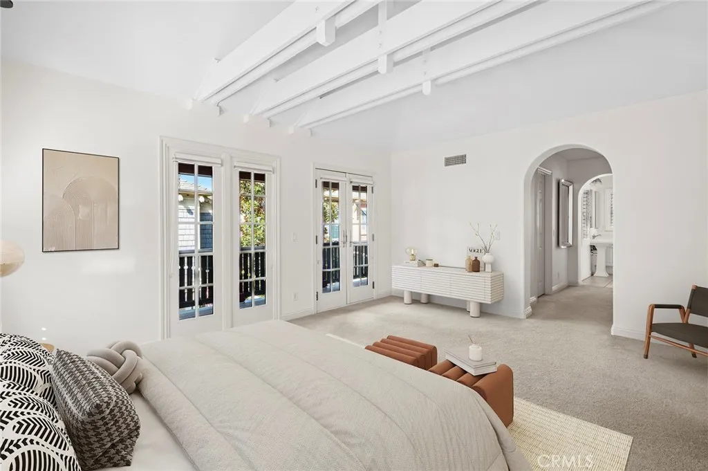 Additional image 20 of 2676 Bungalow Place, Corona Del Mar, CA 92625
