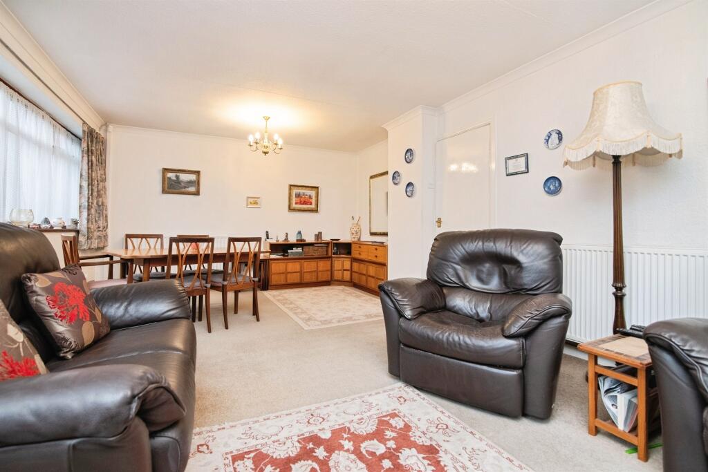 Additional image 17 of Heather Road, Great Barr, Birmingham