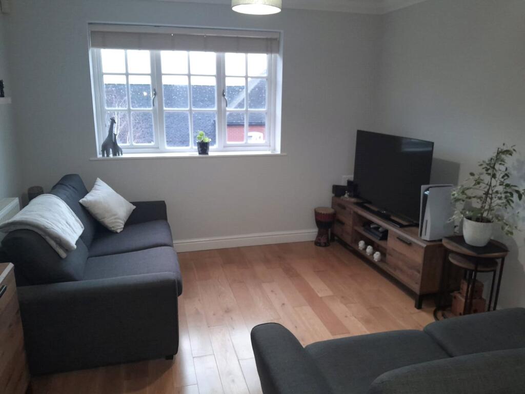 Additional image 3 of Birmingham Road, West Midlands, B46