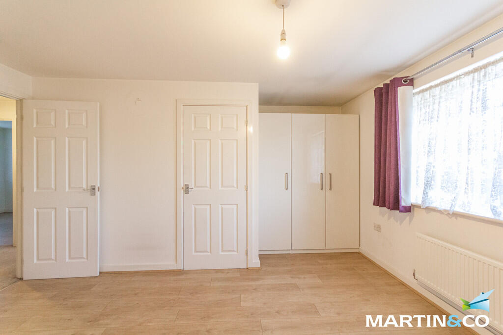 Additional image 12 of Ansell Way, Harborne, B32