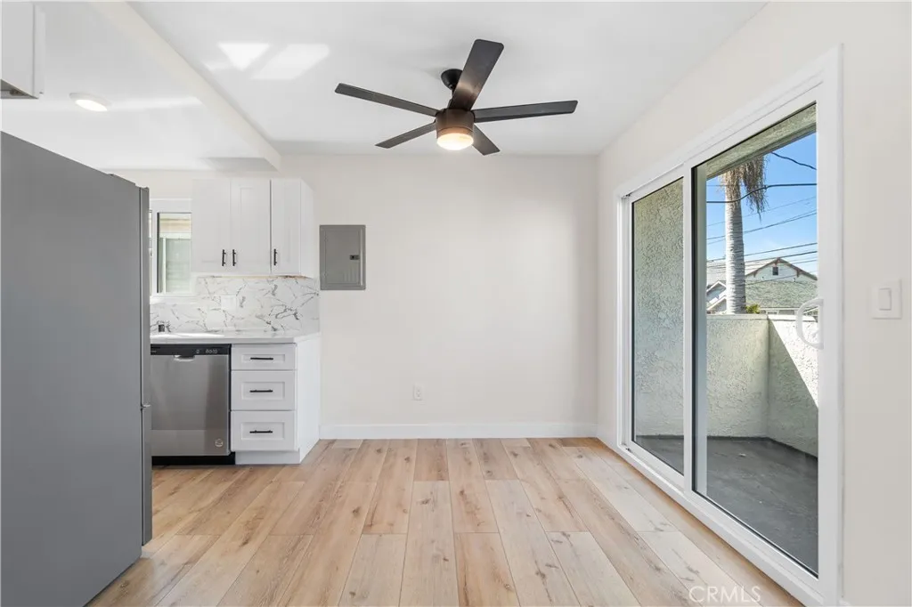 Additional image 22 of 523 W 12th St Unit 2, San Pedro, CA 90731