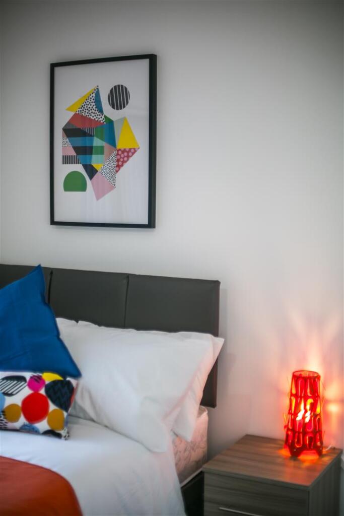 Additional image 19 of Two Gates, Halesowen