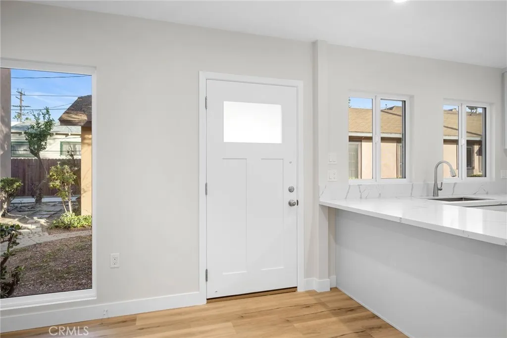 Additional image 17 of 417 Riverdale Drive Unit 417C, Glendale, CA 91204