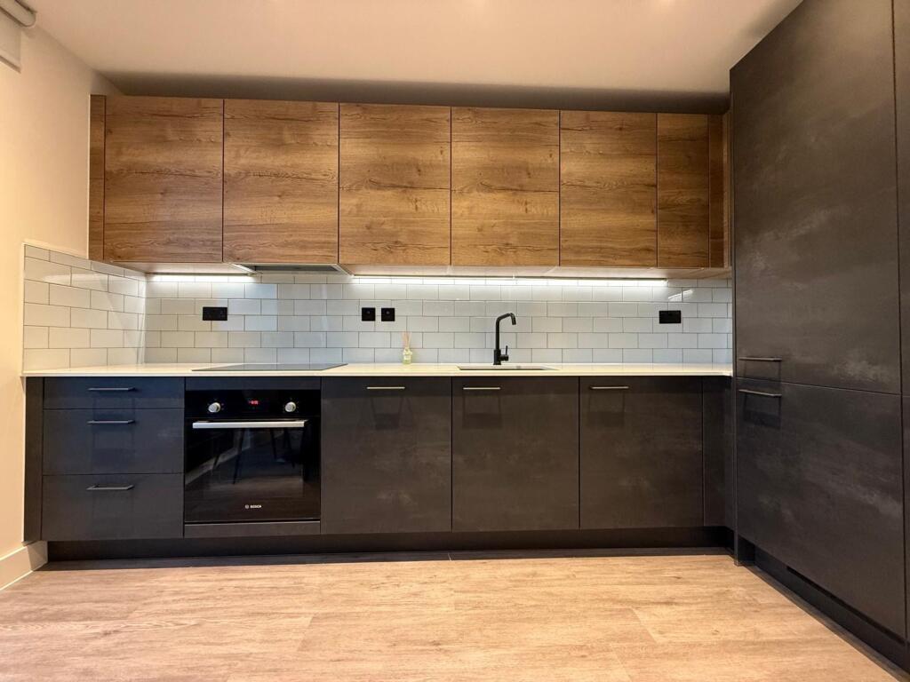 Additional image 2 of 1 Pitt Street, Birmingham, B4