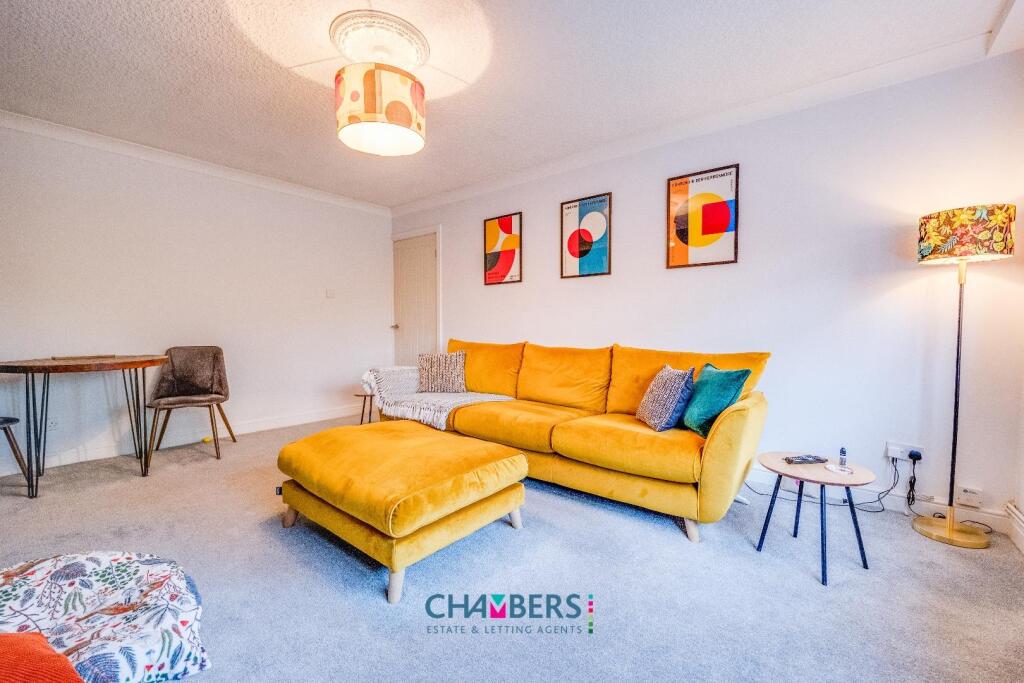 Additional image 7 of Langwood Court, Castle Bromwich, Birmingham