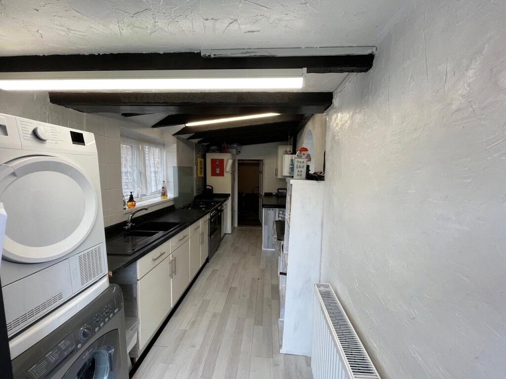 Additional image 10 of Chester Road, Castle Bromwich, West Midlands, B36