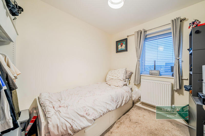 Additional image 9 of Redditch Road, Kings Norton, Birmingham, B38 8RJ