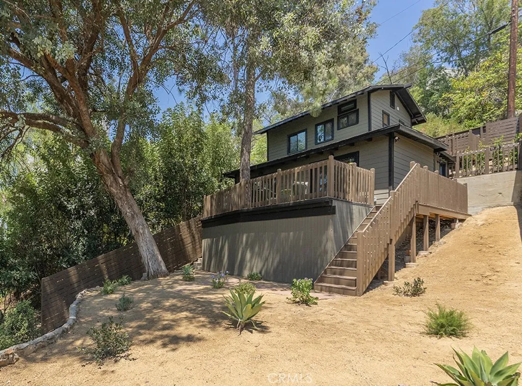 Additional image 2 of 755 Crane Blvd, Los Angeles, CA 90065