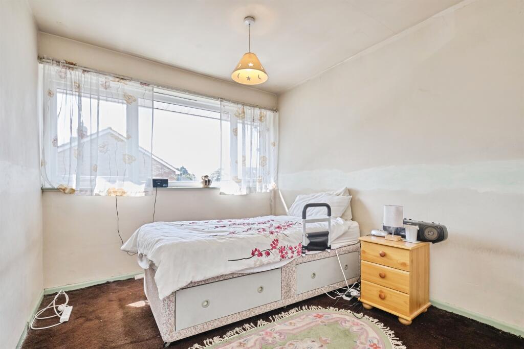 Additional image 14 of Wakelam Gardens, Birmingham